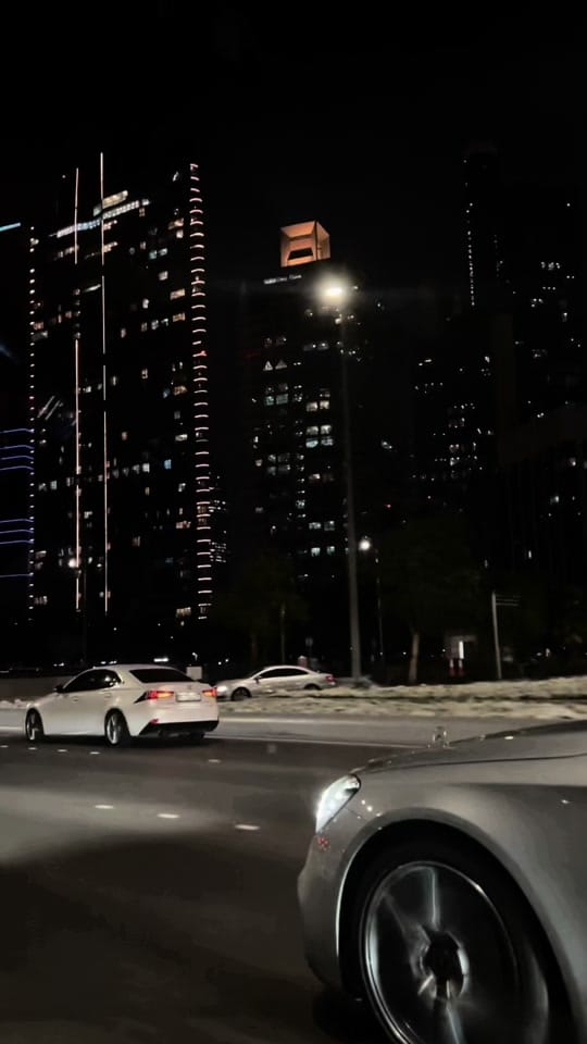 Post 6 by أمين آلقصبي 🇦🇪 on TikTok (video)