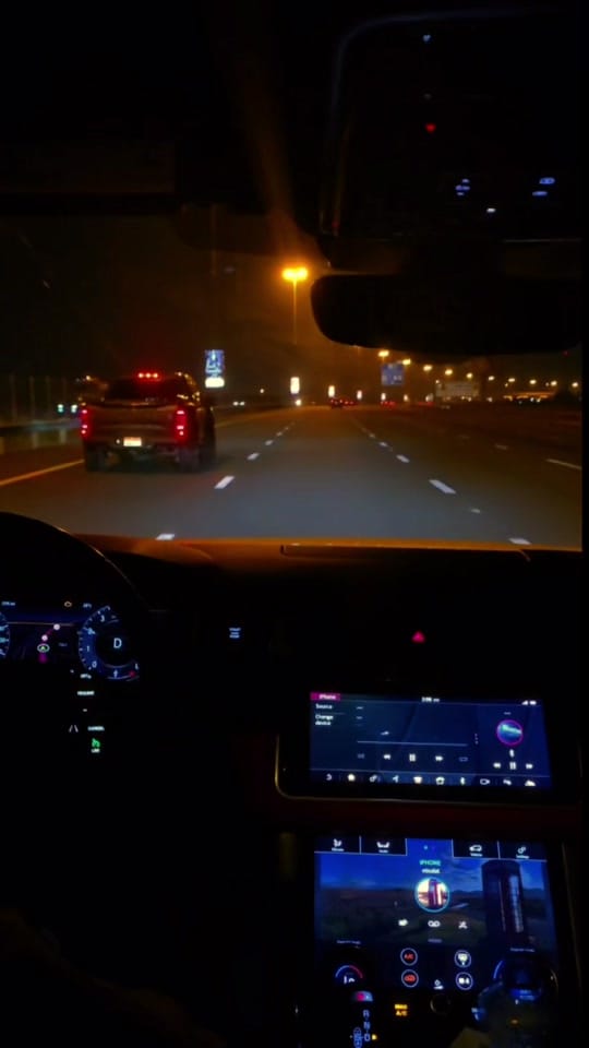 Post 2 by أمين آلقصبي 🇦🇪 on TikTok (video)