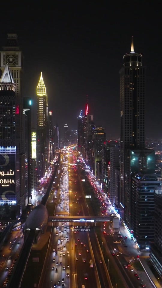 Post 4 by أمين آلقصبي 🇦🇪 on TikTok (video)