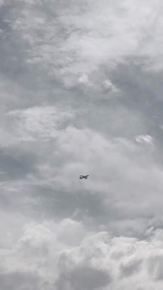 Post 5 by أمين آلقصبي 🇦🇪 on TikTok (video)