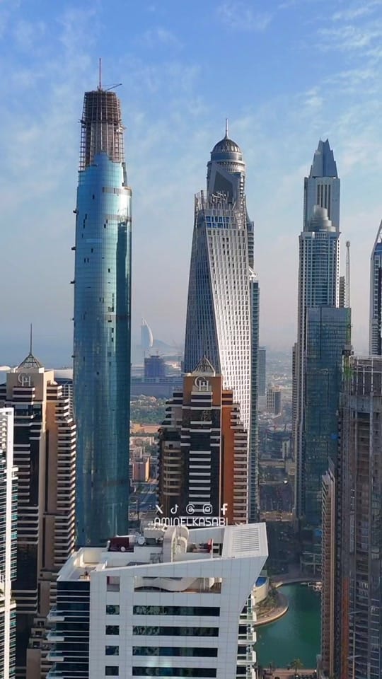 Post 3 by أمين آلقصبي 🇦🇪 on TikTok (video)
