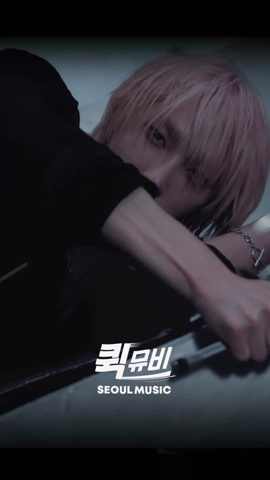 Post 9 by SEOUL MUSIC on TikTok (video)