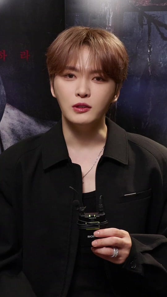 Post 6 by SEOUL MUSIC on TikTok (video)