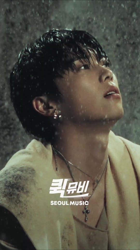 Post 5 by SEOUL MUSIC on TikTok (video)