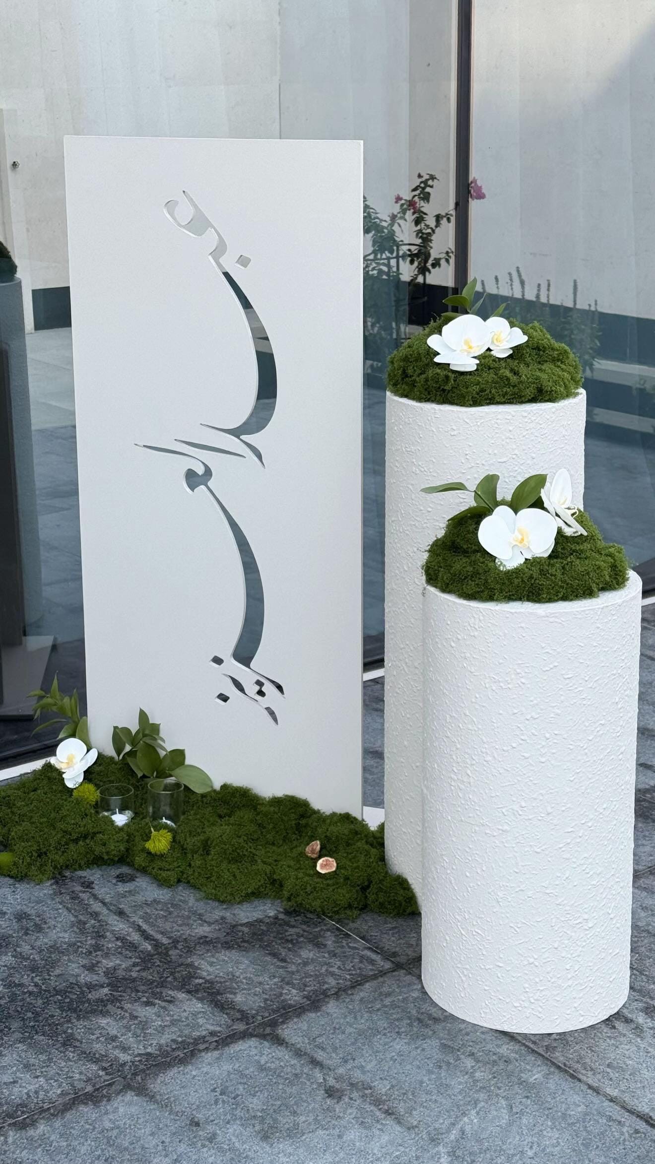 Post 10 by Amani🌸 on TikTok (video)