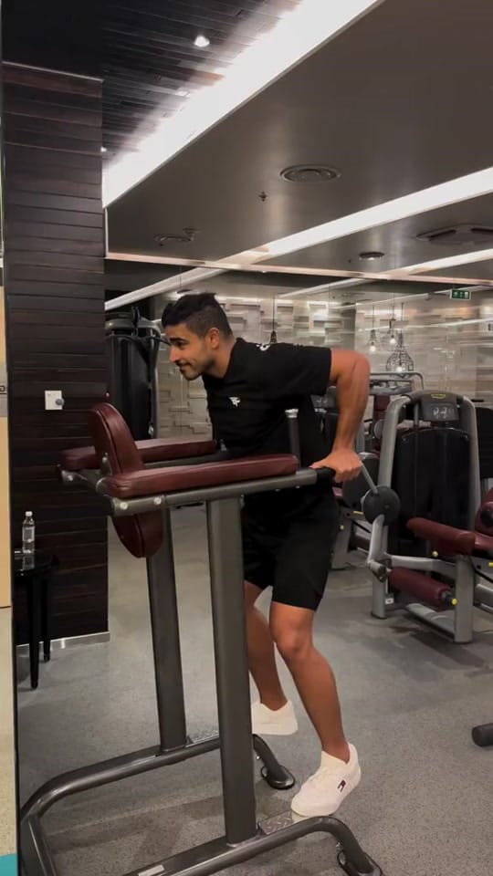 Post 5 by Kumar afghani 🇦🇪 on TikTok (video)