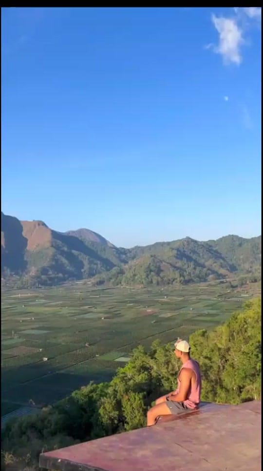 Post 9 by Kumar afghani 🇦🇪 on TikTok (video)
