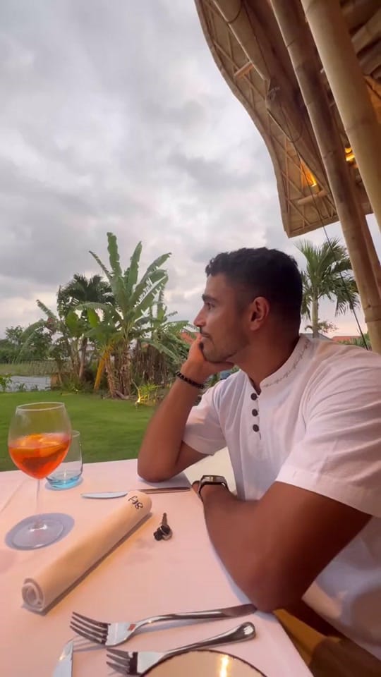 Post 10 by Kumar afghani 🇦🇪 on TikTok (video)