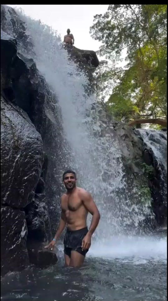 Post 8 by Kumar afghani 🇦🇪 on TikTok (video)