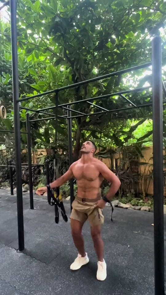 Post 6 by Kumar afghani 🇦🇪 on TikTok (video)