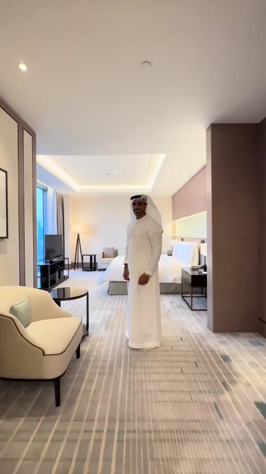 Post 4 by Kumar afghani 🇦🇪 on TikTok (video)
