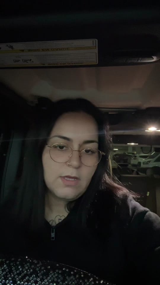 Post 8 by Claudia on TikTok (video)