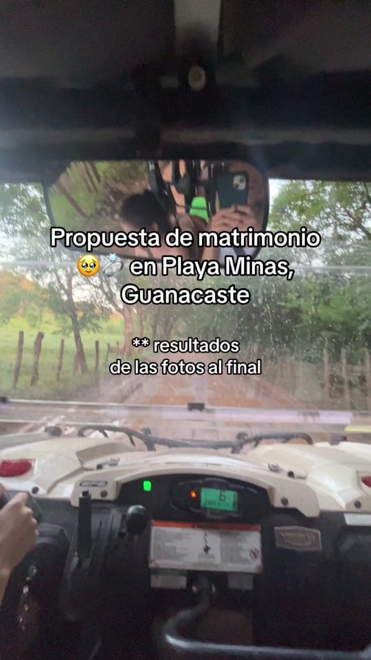 Post 10 by AGUAECOCO on TikTok (video)