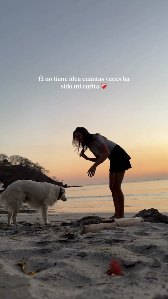 Post 6 by AGUAECOCO on TikTok (video)
