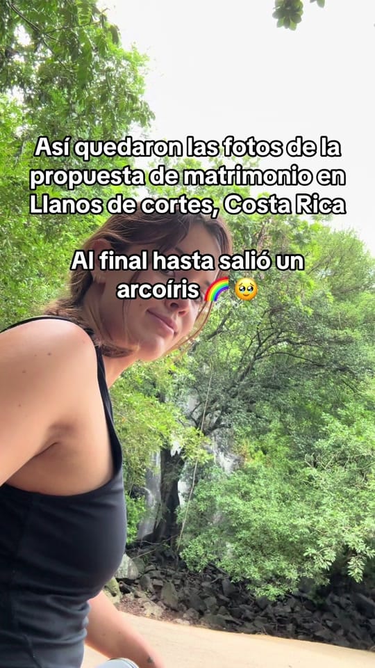 Post 9 by AGUAECOCO on TikTok (video)