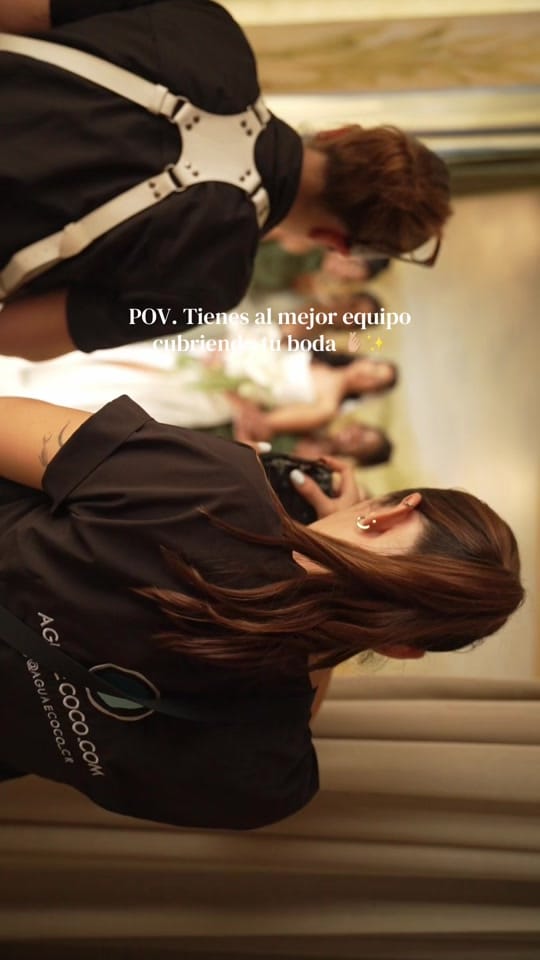 Post 7 by AGUAECOCO on TikTok (video)