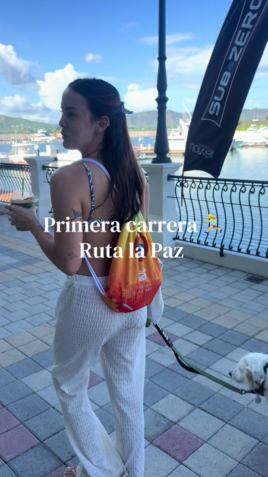Post 4 by AGUAECOCO on TikTok (video)