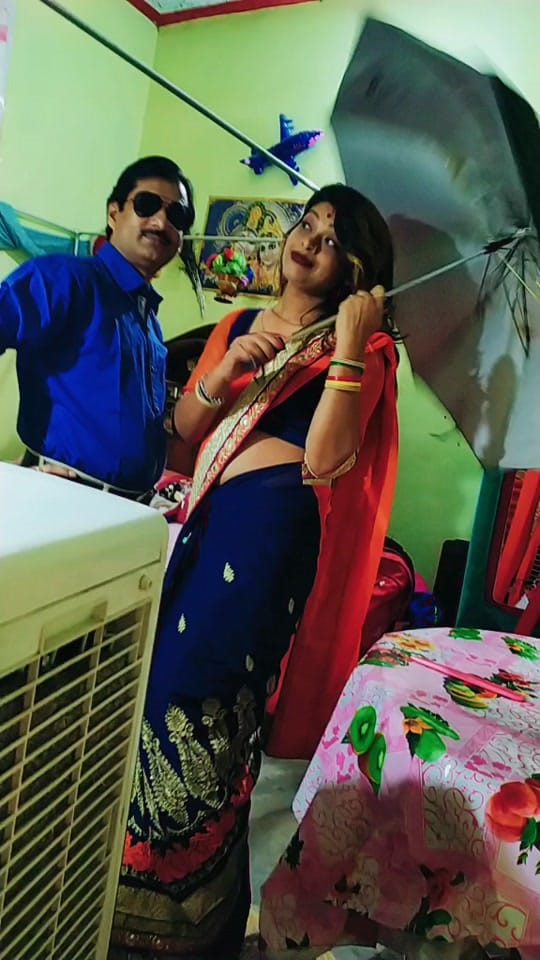 Post 8 by simran verma on TikTok (video)