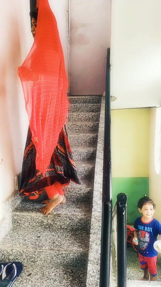 Post 3 by simran verma on TikTok (video)