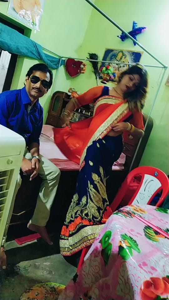 Post 7 by simran verma on TikTok (video)