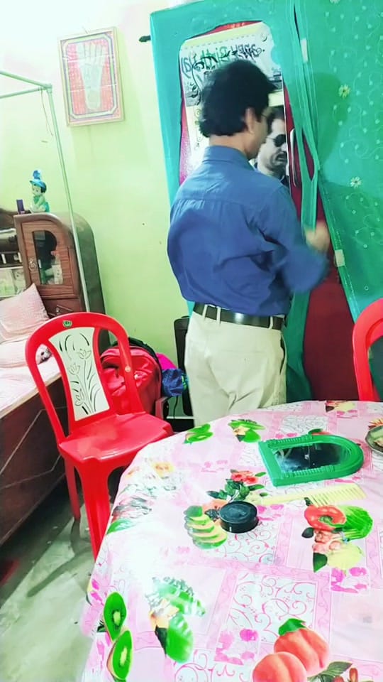 Post 9 by simran verma on TikTok (video)