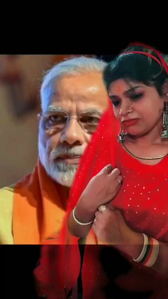 Post 2 by simran verma on TikTok (video)