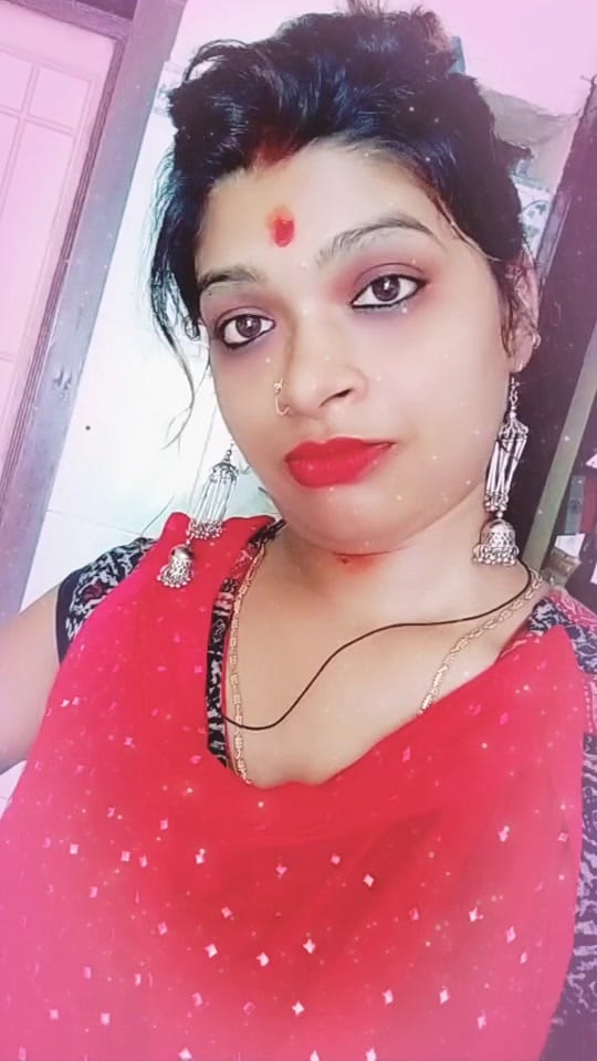 Post 1 by simran verma on TikTok (video)