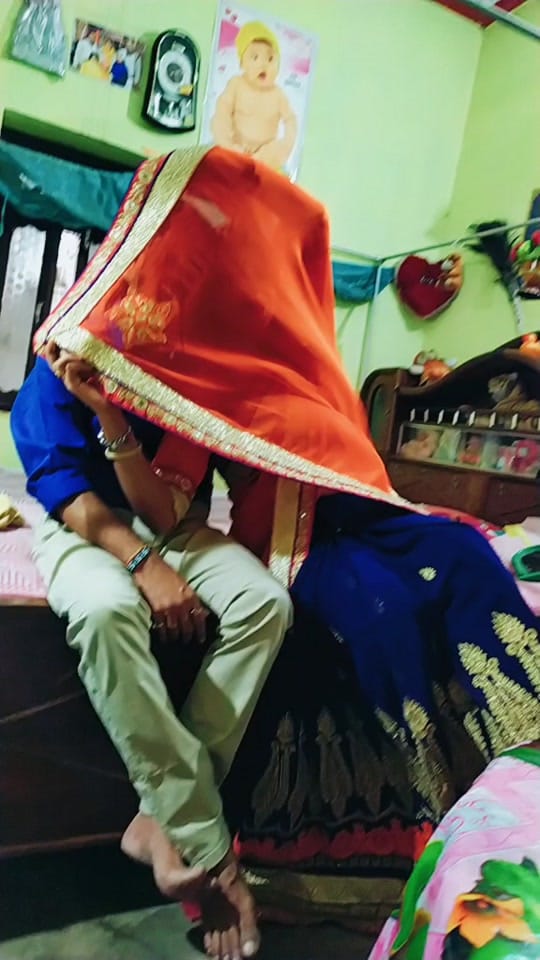 Post 6 by simran verma on TikTok (video)