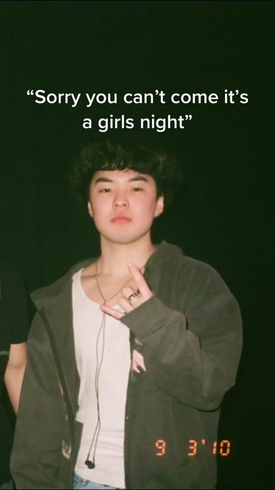 Post 5 by TJ Byun on TikTok (video)