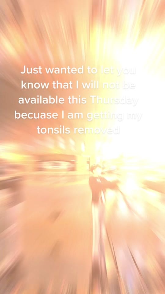 Post 7 by TJ Byun on TikTok (video)