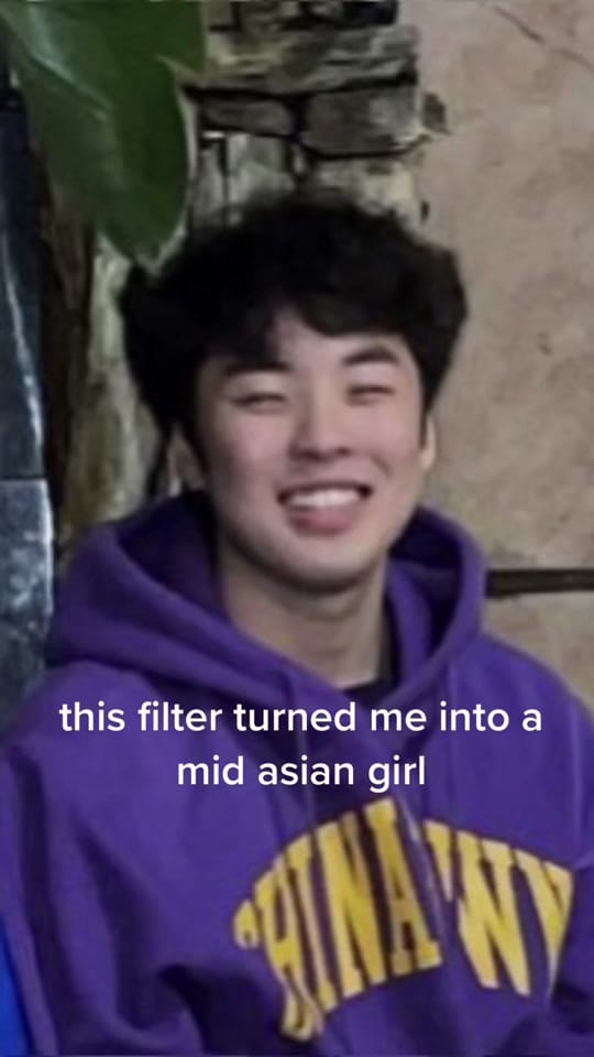 Post 3 by TJ Byun on TikTok (video)