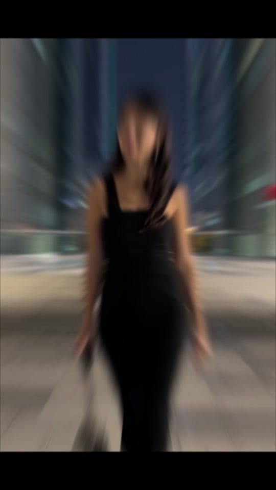 Post 9 by Cna_photographer on TikTok (video)