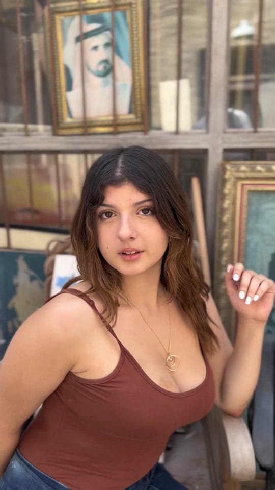 Post 5 by Cna_photographer on TikTok (video)