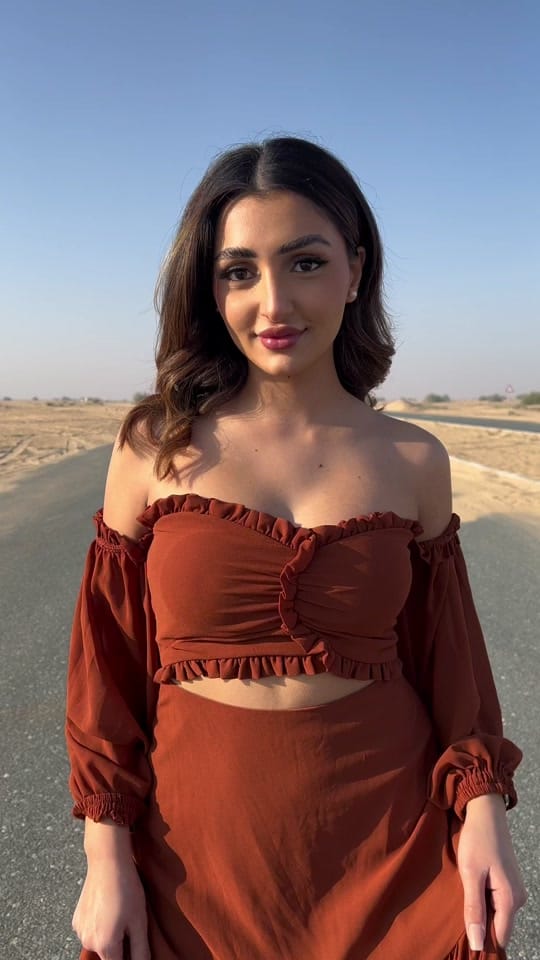 Post 8 by Cna_photographer on TikTok (video)