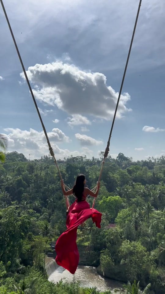 Post 6 by Cna_photographer on TikTok (video)