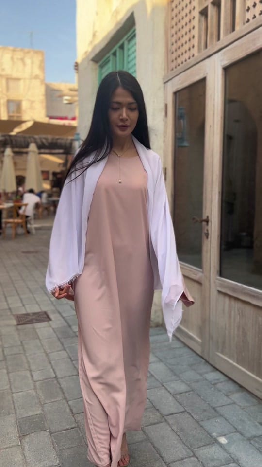 Post 2 by Cna_photographer on TikTok (video)
