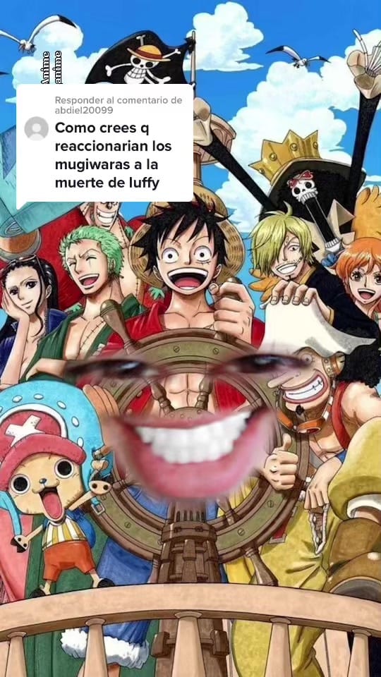 Post 9 by BiografiasAnime on TikTok (video)