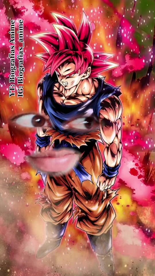 Post 8 by BiografiasAnime on TikTok (video)
