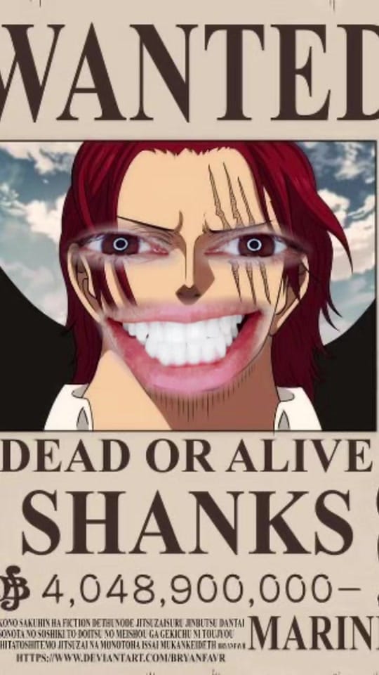 Post 1 by BiografiasAnime on TikTok (video)