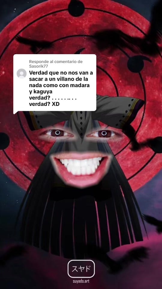 Post 2 by BiografiasAnime on TikTok (video)