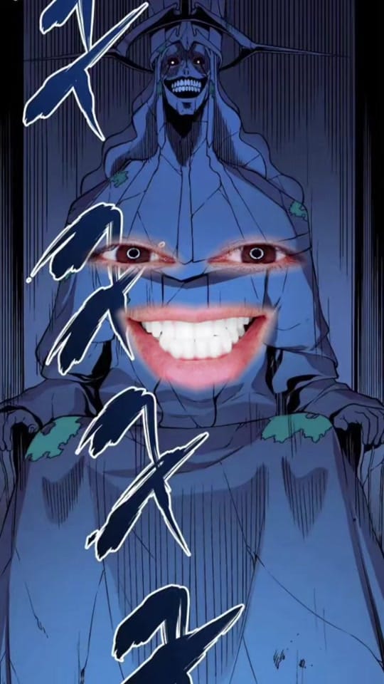 Post 3 by BiografiasAnime on TikTok (video)