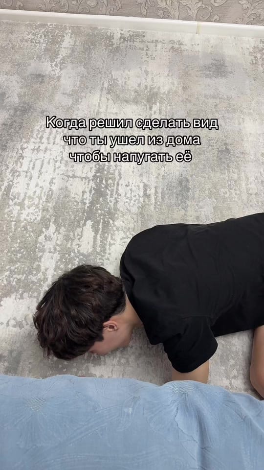 Post 3 by йех кз <3 on TikTok (video)