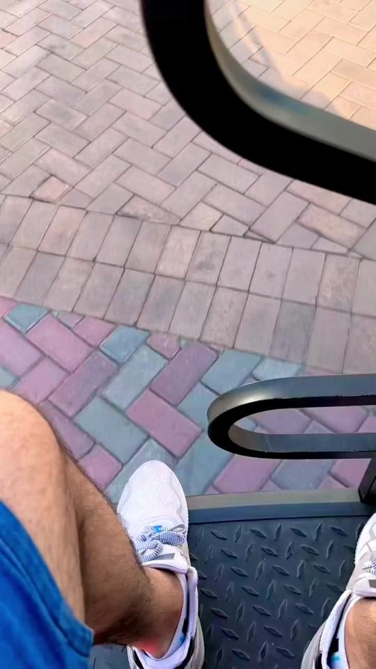 Post 5 by Zeeshan Malik on TikTok (video)