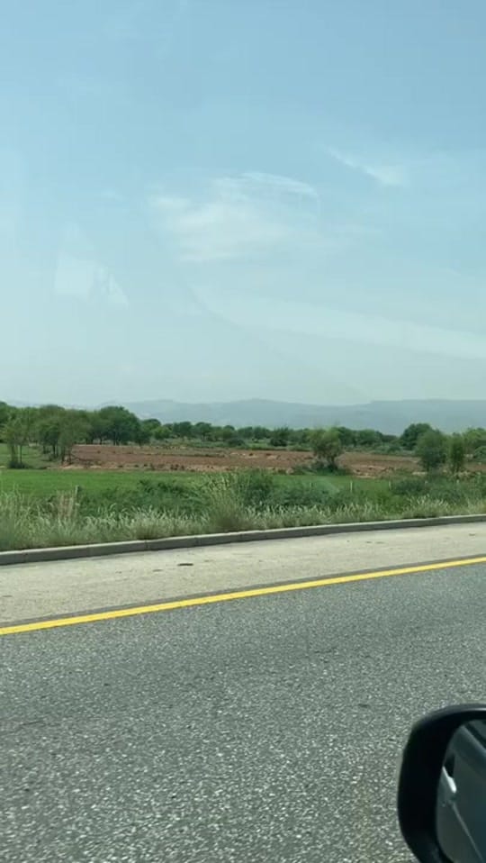 Post 10 by Zeeshan Malik on TikTok (video)