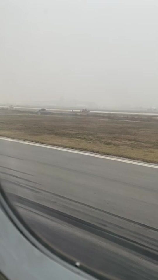 Post 9 by Zeeshan Malik on TikTok (video)