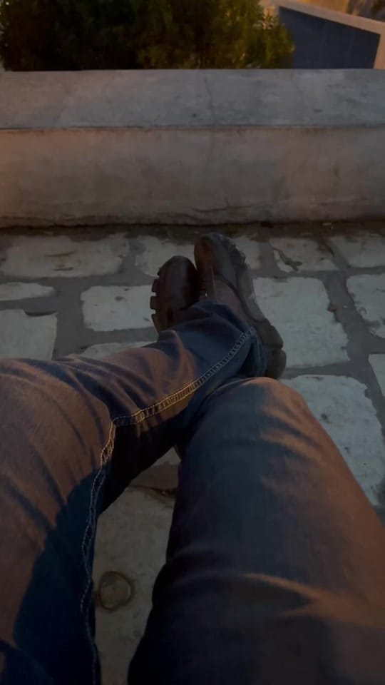 Post 2 by Zeeshan Malik on TikTok (video)