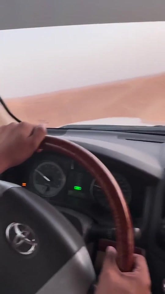 Post 6 by Zeeshan Malik on TikTok (video)