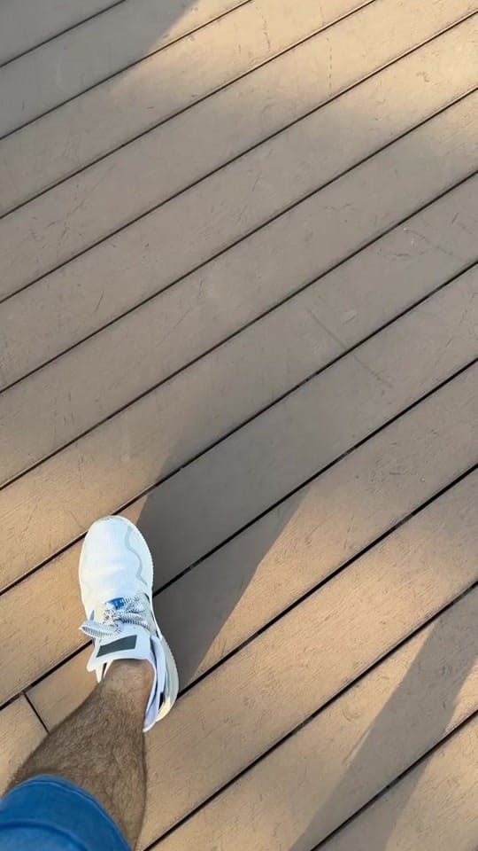 Post 4 by Zeeshan Malik on TikTok (video)