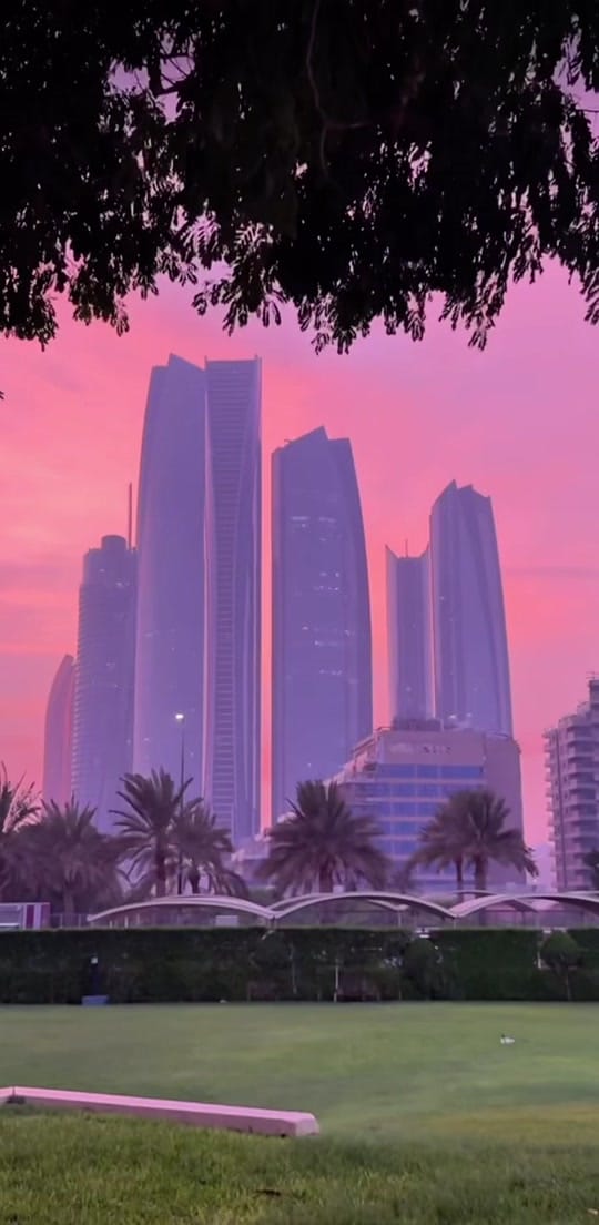 Post 7 by Zeeshan Malik on TikTok (video)