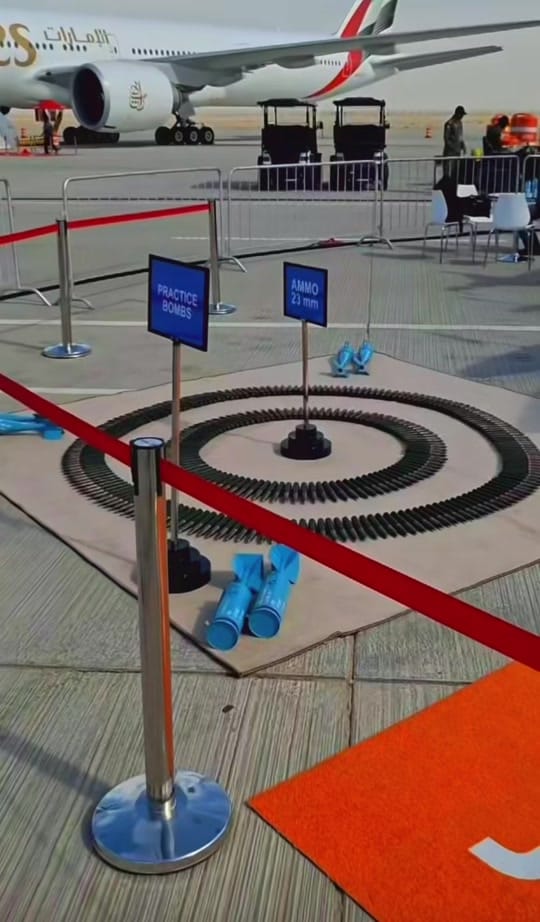 Post 8 by Zeeshan Malik on TikTok (video)